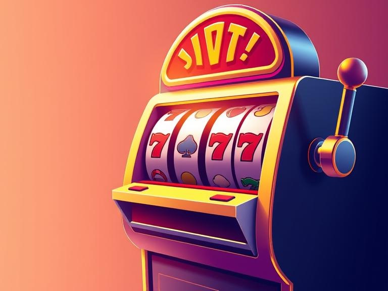 4456bd